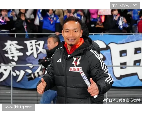 长友佑都:力争展示国内球员实力并冲击个人第五届世界杯梦想 长友佑都:力争展示国内球员实力并冲击个人第五届世界杯梦想