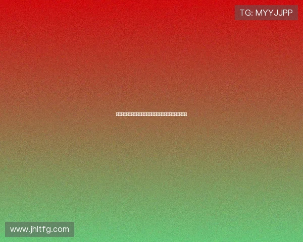 英媒称西汉姆联等六队欲租借杜兰球员本人态度积极或重返英超
