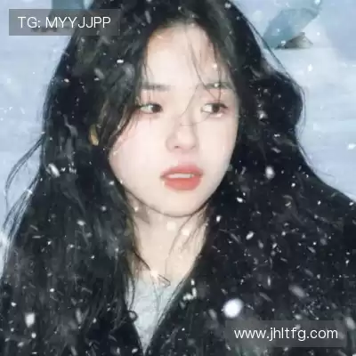 顾益葵