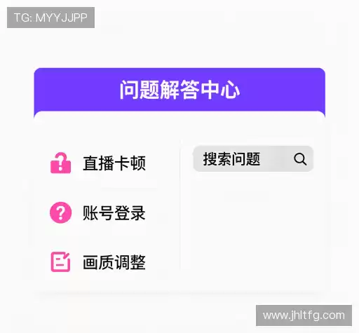 疑问解答径