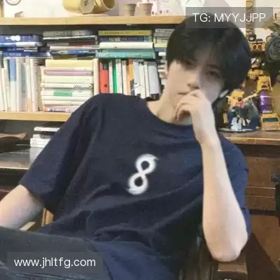 尤健晗