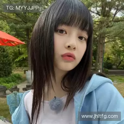 郑舜满